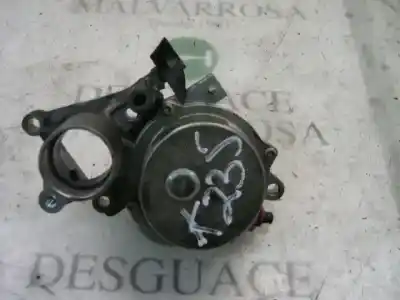 Peça sobressalente para automóvel em segunda mão depressor de travões / bomba de vácuo por ford mondeo berlina (ge) ambiente (06.2003->) (d) referências oem iam 