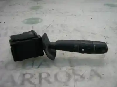 Tweedehands auto-onderdeel opdracht schoon voor citroen xsara coupe 1.9 td vtr oem iam-referenties 