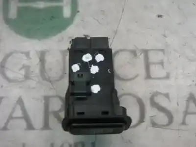 Second-hand car spare part electronic module for mg serie 45 (t/rt) classic oem iam references   