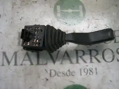 Pezzo di ricambio per auto di seconda mano comando pulito per opel combo familiar riferimenti oem iam   