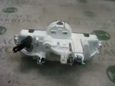 Автозапчасти б/у отопление / кондиционирование воздуха за renault modus authentique ссылки oem iam   