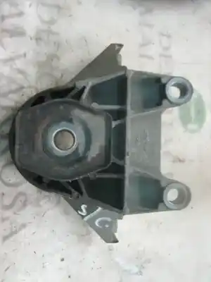 Автозапчасти б/у изменить поддержку за fiat stilo (192) 1.9 jtd cat ссылки oem iam   