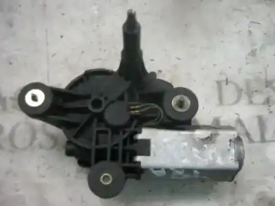 Tweedehands auto-onderdeel achterwissermotor voor fiat stilo (192) 1.9 jtd cat oem iam-referenties 