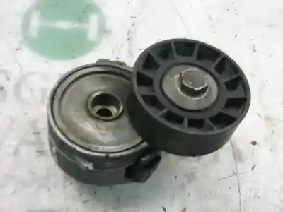 İkinci el araba yedek parçası YARDIMCI KAYIS GERGI için CITROEN XSARA COUPE  OEM IAM referansları   
