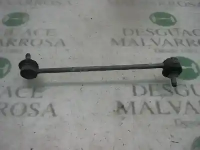 Pezzo di ricambio per auto di seconda mano SEGGIOLINO ANTERIORE DESTRO per SEAT IBIZA (6L1)  Riferimenti OEM IAM   