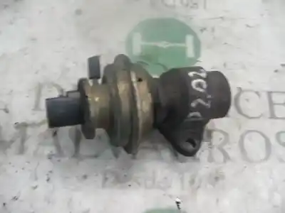 İkinci el araba yedek parçası egr valfi için ford fiesta courier (dx) furg. oem iam referansları 
