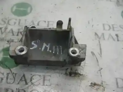 İkinci el araba yedek parçası sag motor destegi için ford fiesta courier (dx) furg. oem iam referansları 