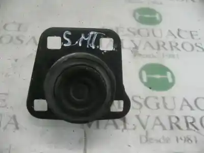 İkinci el araba yedek parçası motor destegi için ford fiesta courier (dx) furg. oem iam referansları 