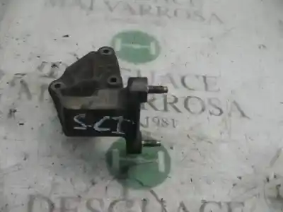 İkinci el araba yedek parçası destegi degistir için ford fiesta courier (dx) furg. oem iam referansları 