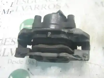 Gebrauchtes Autoersatzteil bremszange vorn links zum bmw serie 3 compacto (e36) 318tds oem-iam-referenzen 34111165559  