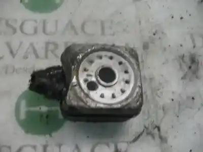 Second-hand car spare part Engine Oil Cooler for SEAT IBIZA (6K) Hit OEM IAM references   