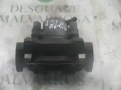 Recambio de automóvil de segunda mano de pinza freno delantera derecha para fiat brava (182) 1.4 12v s referencias oem iam   