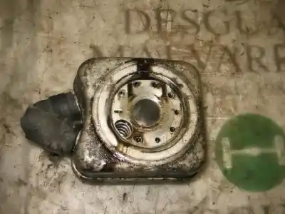 Pezzo di ricambio per auto di seconda mano Radiatore Olio Motore per AUDI A3 (8L) 1.9 TDI Ambiente Riferimenti OEM IAM 068117021B  