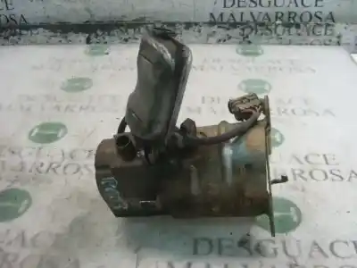 İkinci el araba yedek parçası Termostat için OPEL CORSA C Comfort OEM IAM referansları   
