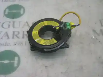 Peça sobressalente para automóvel em segunda mão módulo eletrônico por kia cerato 2.0 lx crdi familiar referências oem iam 