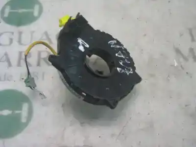 Second-hand car spare part electronic module for kia cerato 2.0 lx crdi familiar oem iam references   