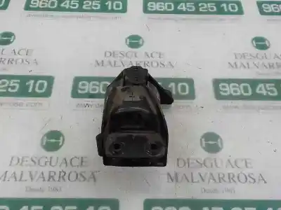 Second-hand car spare part GEARBOX SUPPORT for HYUNDAI GETZ (TB)  OEM IAM references 218301C900  