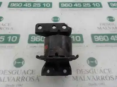 Second-hand car spare part gearbox support for hyundai getz (tb) 1.5 crdi oem iam references 218301c900  