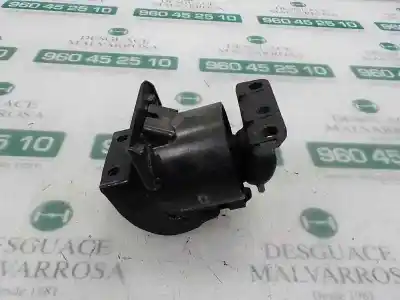 Second-hand car spare part gearbox support for hyundai getz (tb) 1.5 crdi oem iam references 218301c900  