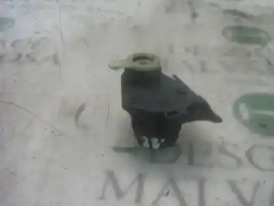 Peça sobressalente para automóvel em segunda mão motor de abertura da comporta de sofagem por bmw serie 3 compact (e46) 320td referências oem iam 64116934823