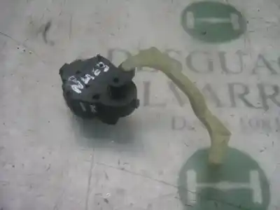 Peça sobressalente para automóvel em segunda mão motor de abertura da comporta de sofagem por bmw serie 3 compact (e46) 320td referências oem iam 64116934825