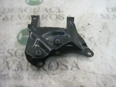 Pezzo di ricambio per auto di seconda mano supporto motore posteriore per seat ibiza (6l1) signo riferimenti oem iam   