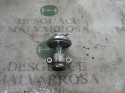 Second-hand car spare part Egr Valve for SEAT IBIZA (6K) CL OEM IAM references   