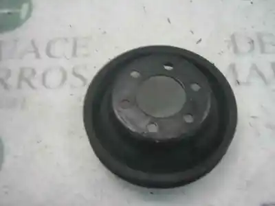 Pièce détachée automobile d'occasion POULIE D'ARBRE A CAMES pour BMW SERIE 3 COMPACTO (E36)  Références OEM IAM   