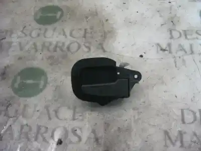 Second-hand car spare part INTERIOR RIGHT FRONT HANDLE for BMW SERIE 3 COMPACTO (E36)  OEM IAM references   