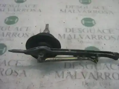 Pezzo di ricambio per auto di seconda mano leva del cambio per bmw serie 3 compacto (e36) 316i riferimenti oem iam   