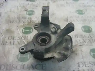 Автозапчасти б/у передняя правая кулачка за ford probe 2.5 v6 24v cat ссылки oem iam   