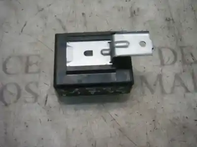 Second-hand car spare part electronic module for honda civic berlina .5 (ma/mb) 2.0 turbodiesel cat oem iam references   