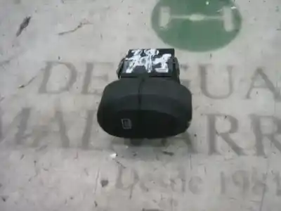 Автозапчасти б/у электронный модуль за renault megane i scenic (ja0) 1.9 d alize ссылки oem iam 