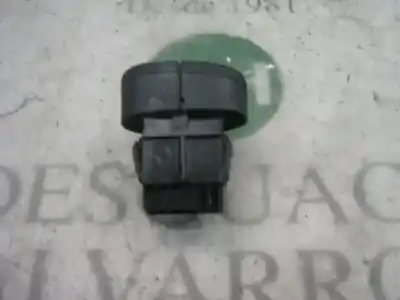 Pièce détachée automobile d'occasion module électronique pour renault megane i scenic (ja0) 1.9 d alize références oem iam   