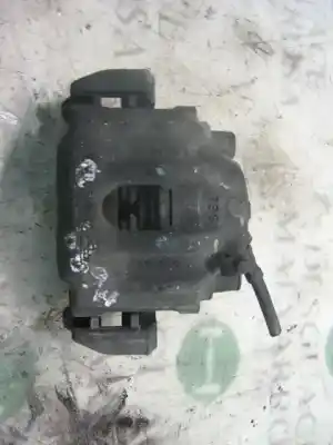 Gebrauchtes Autoersatzteil BREMSZANGE VORN LINKS zum BMW SERIE 3 COUPE (E36)  OEM-IAM-Referenzen 34111165559  