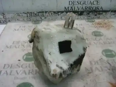 Peça sobressalente para automóvel em segunda mão depósito do limpa vidros por bmw serie 3 coupe (e36) 316i referências oem iam 61678357724