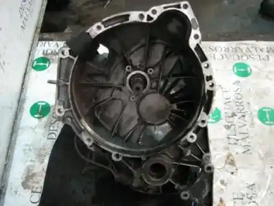 Pièce détachée automobile d'occasion boîte de vitesses pour ford focus berlina (cak) ghia références oem iam 1207618  s4j7002rd