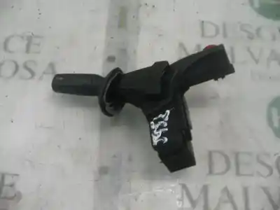 Second-hand car spare part INDICATOR SWITCH for FORD MONDEO BERLINA/FAMILIAR (FD)  OEM IAM references   