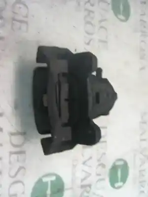 Second-hand car spare part front left brake caliper for fiat tipo (160) * oem iam references   