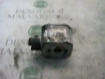 Piesă de schimb auto la mâna a doua racitor de ulei de motor termoflot pentru skoda octavia berlina (1u2) 1.9 tdi slx (81kw) referințe oem iam   