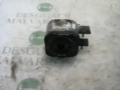 Piesă de schimb auto la mâna a doua racitor de ulei de motor termoflot pentru skoda octavia berlina (1u2) 1.9 tdi slx (81kw) referințe oem iam   