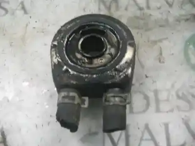 Pièce détachée automobile d'occasion refroidisseur radiateur d'huile du moteur pour voiture pour ford escort berl./turnier atlanta berlina références oem iam   