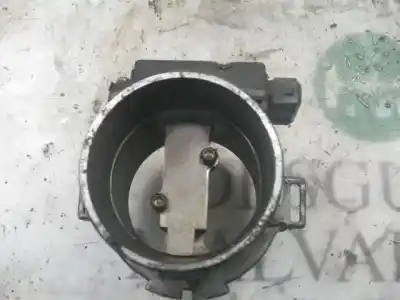 Gebrauchtes Autoersatzteil luftmassenmesser zum ford escort berl./turnier atlanta berlina oem-iam-referenzen   