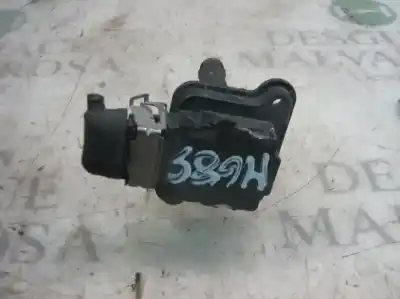 Автозапчастина б/у катушка для audi a3 (8l) 1.8 20v turbo посилання на oem iam 058905105 0300122106 0300122106