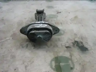 Автозапчасти б/у изменить поддержку за audi a3 (8l) 1.8 20v turbo ссылки oem iam 1j0199851m  