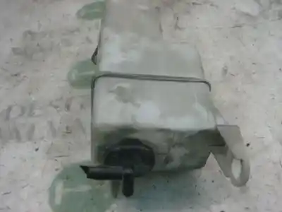 Second-hand car spare part coolant expansion tank for hyundai atos (mx) gls oem iam references 
