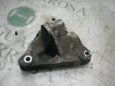 Peça sobressalente para automóvel em segunda mão suporte do motor traseiro por citroen c15 * referências oem iam 