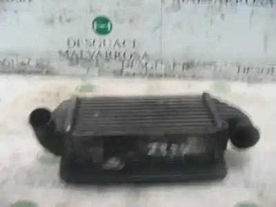 İkinci el araba yedek parçası intercooler için ford escort berl./turnier atlanta berlina oem iam referansları   