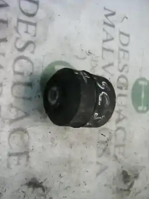 Pezzo di ricambio per auto di seconda mano CAMBIA SUPPORTO per FORD ESCORT BERL./TURNIER  Riferimenti OEM IAM   
