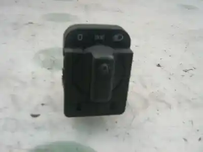 Second-hand car spare part HEADLIGHTS SWITCH for OPEL CORSA B  OEM IAM references   